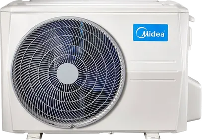 Midea Xtreme Save MOX301-18HFN8-QRD0GW MSAGCU-18HRFNX-QRD0GW